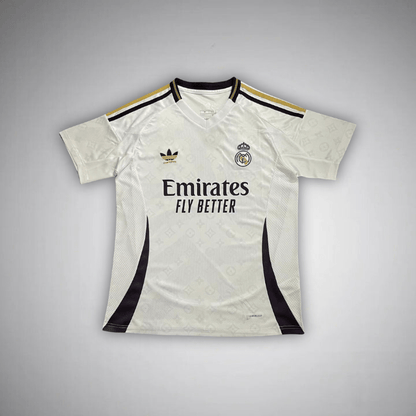 Real Madrid x Louis Vuitton Premium Kit