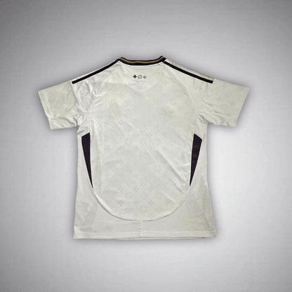 Real Madrid x Louis Vuitton Premium Kit