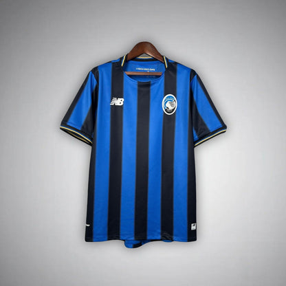25/26 Atalanta Home Kit