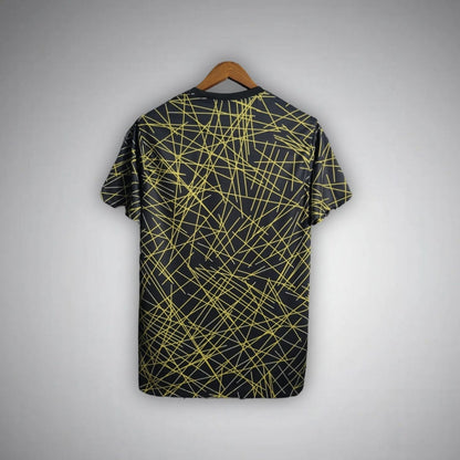 22/23 PSG 4th Premium Kit