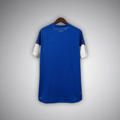 25/26 FC Porto Pre-Match Home Kit