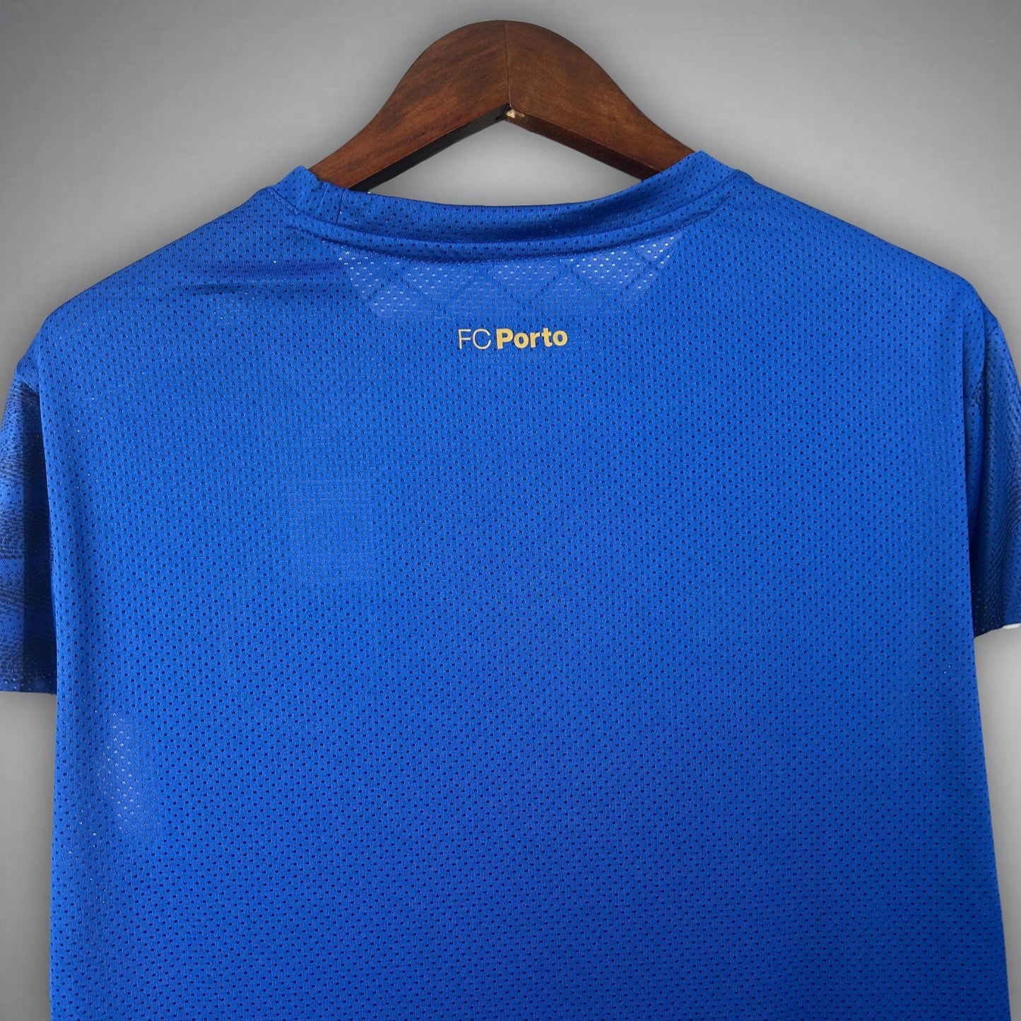 25/26 FC Porto Pre-Match Home Kit