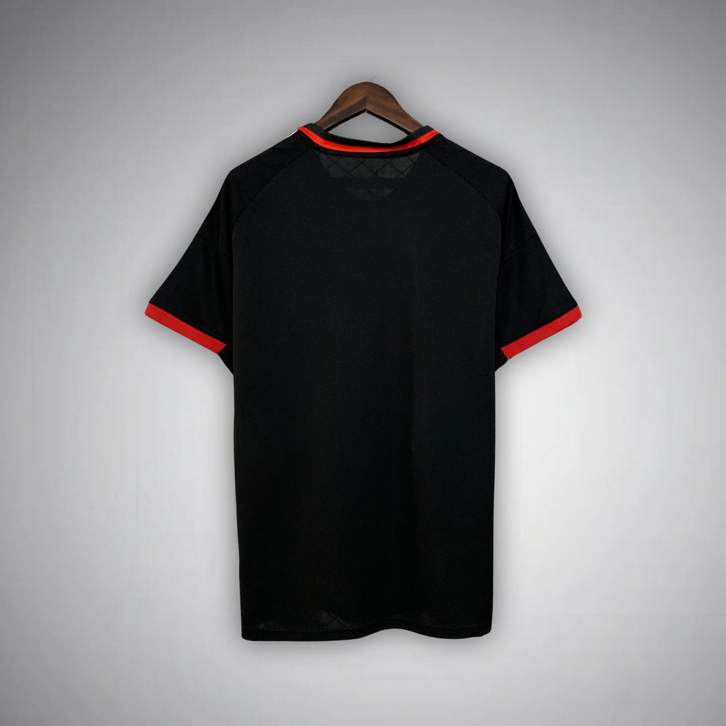 Real Madrid "Red Kingsnake" Premium Kit