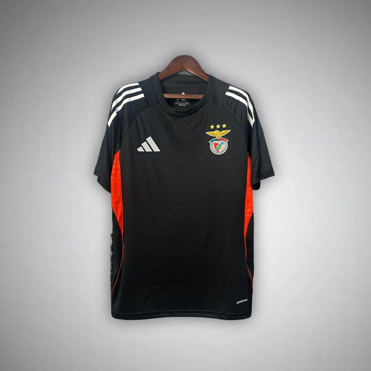 25/26 SL Benfica Training Kit
