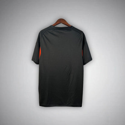 25/26 SL Benfica Training Kit