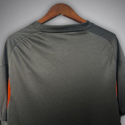 25/26 SL Benfica Training Kit