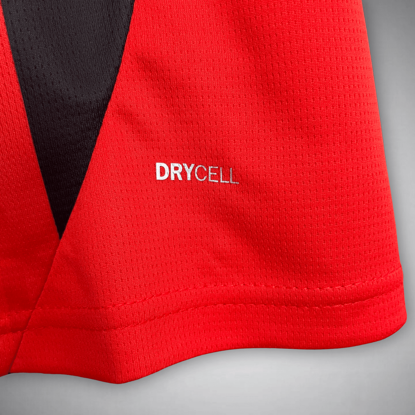 24/25 AC Milan Home Kit