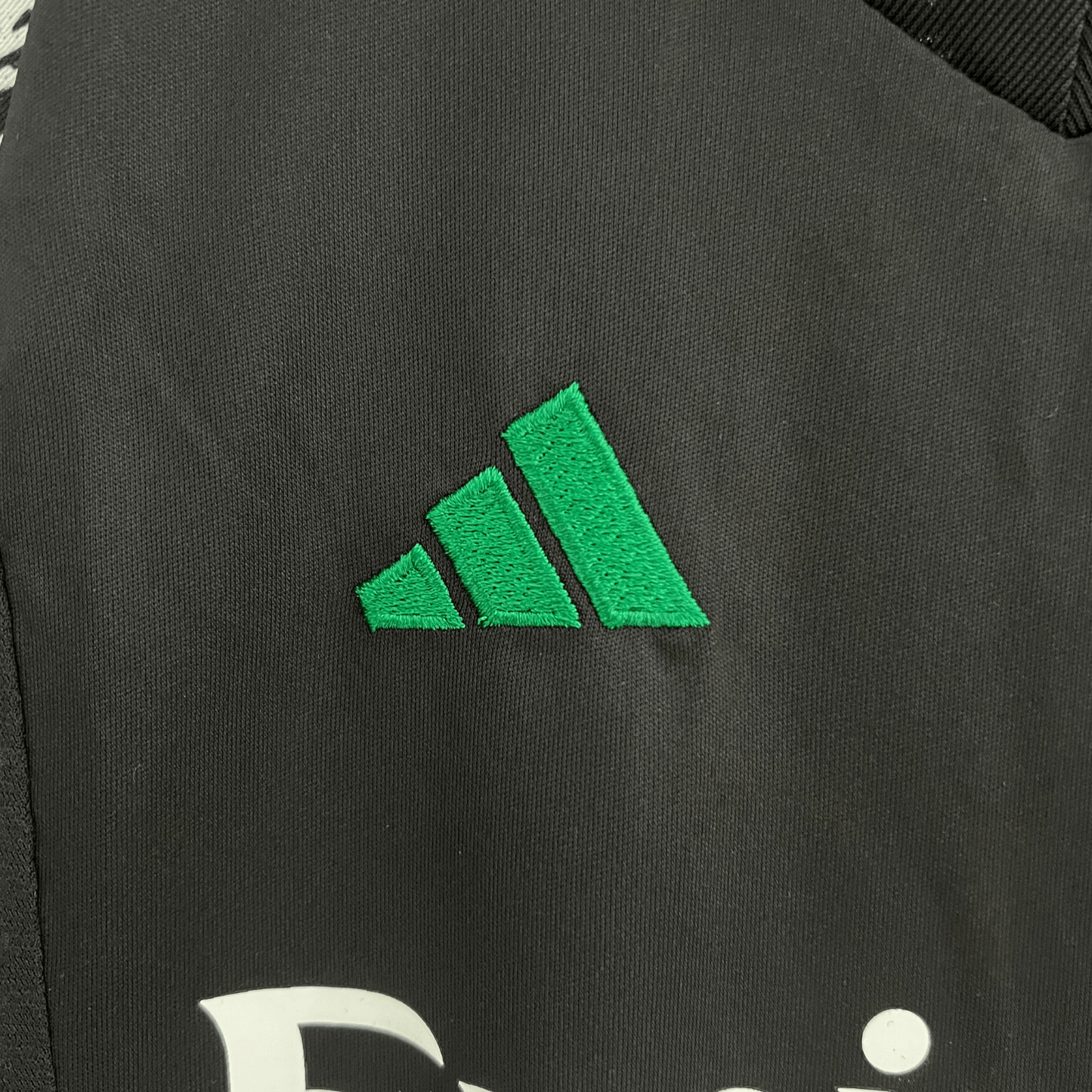 24/25 Arsenal Away Kids Size Kit