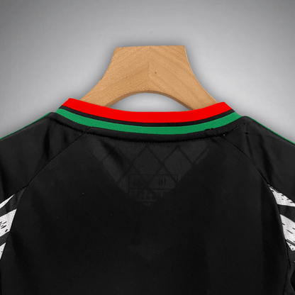 24/25 Arsenal Away Kids Size Kit