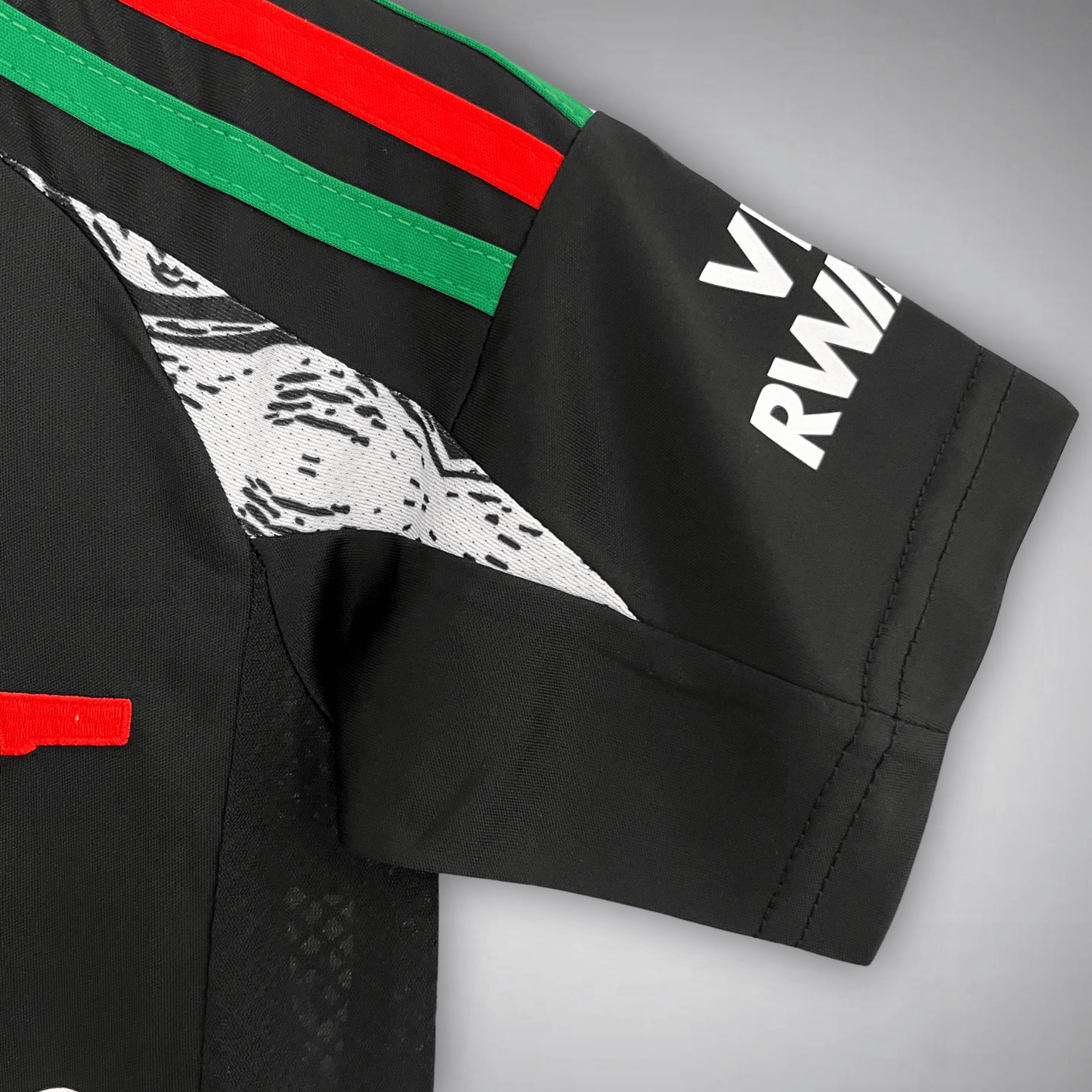 24/25 Arsenal Away Kids Size Kit