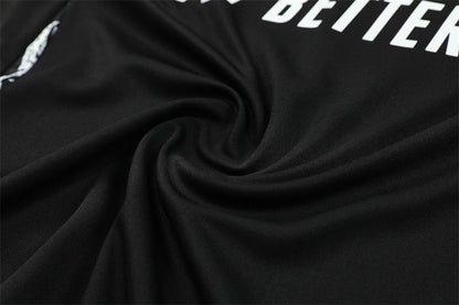 24/25 Arsenal Away Premium Tracksuit