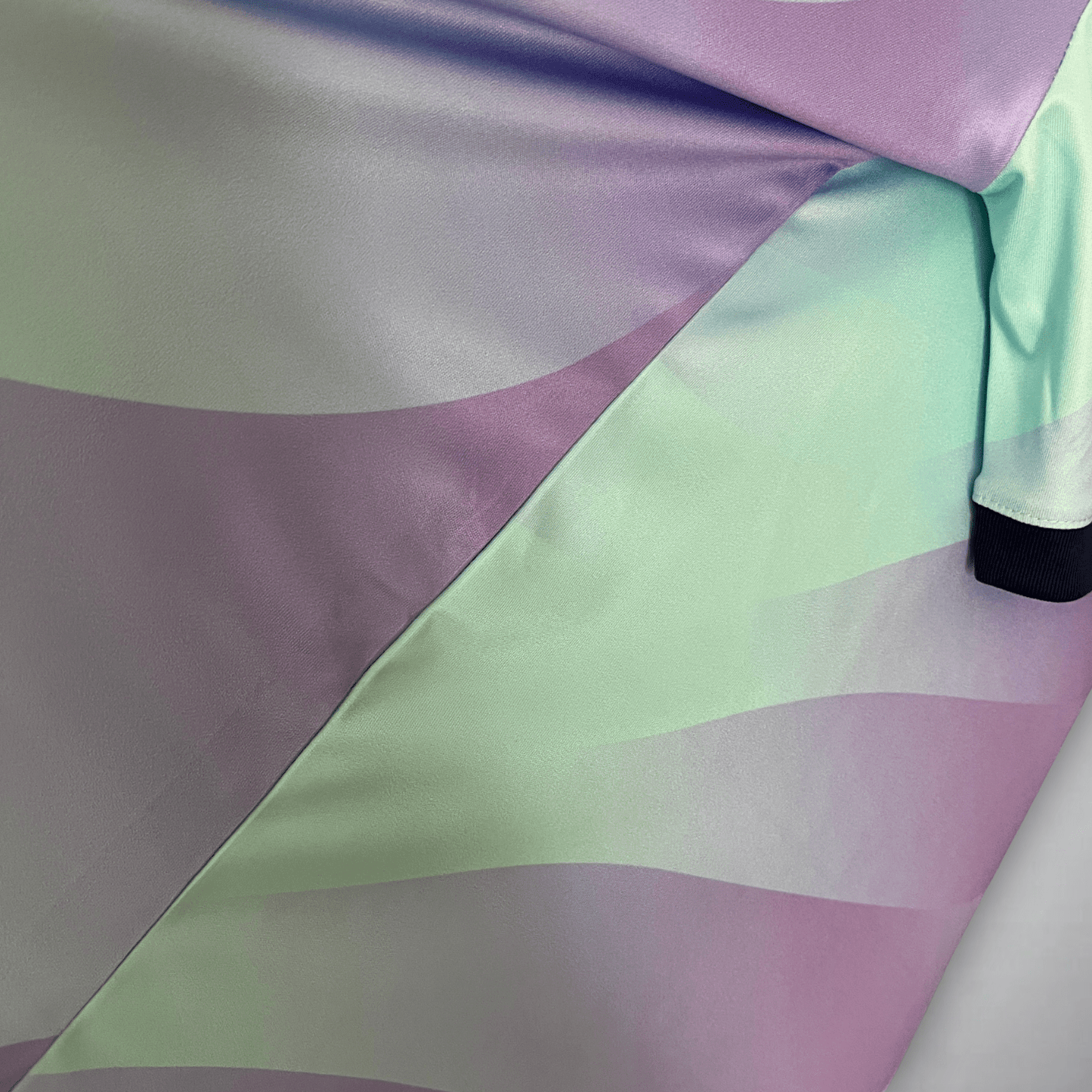 24/25 Arsenal Third Kit