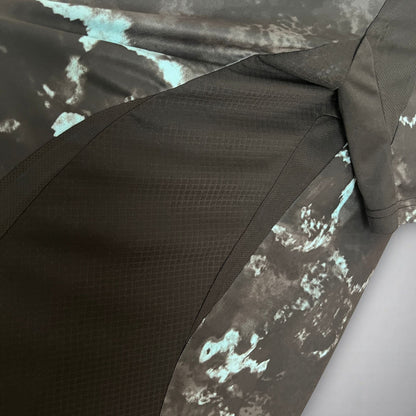 24/25 Bayern München Away Premium Kit