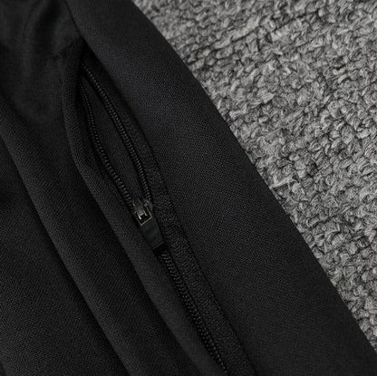 Brazil "Jesus" Premium Kids Size Tracksuit