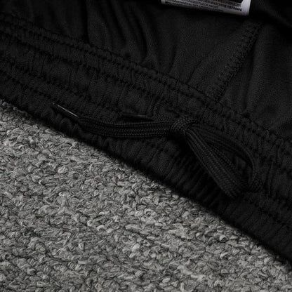 Brazil "Jesus" Premium Kids Size Tracksuit