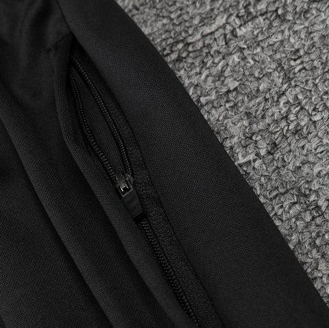 Brazil "Jesus" Premium Tracksuit