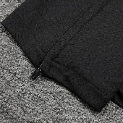 Brazil "Jesus" Premium Tracksuit