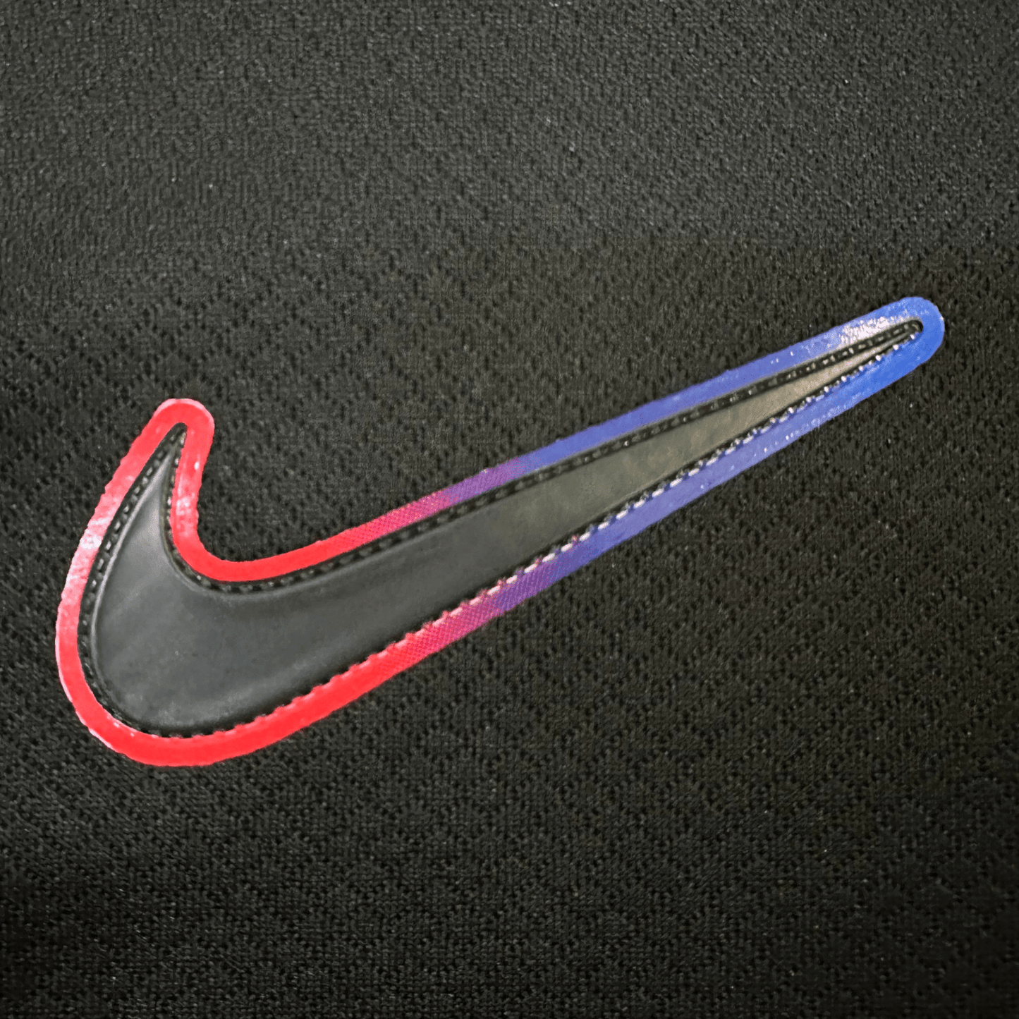 24/25 FC Barcelona Away Kit