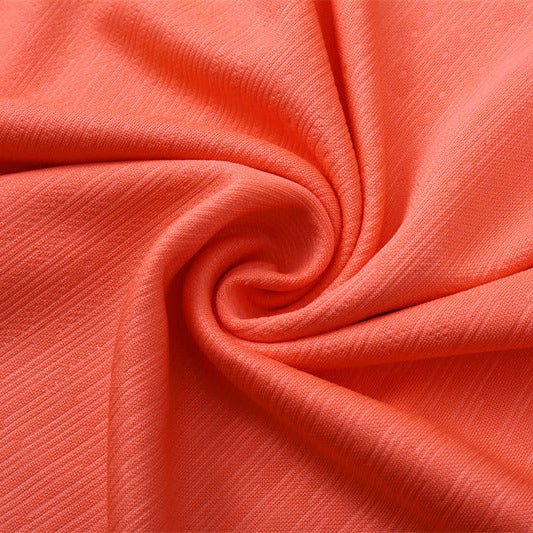 24/25 FC Barcelona Home Kids Size Tracksuit