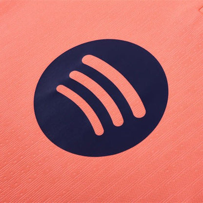 24/25 FC Barcelona Home Tracksuit