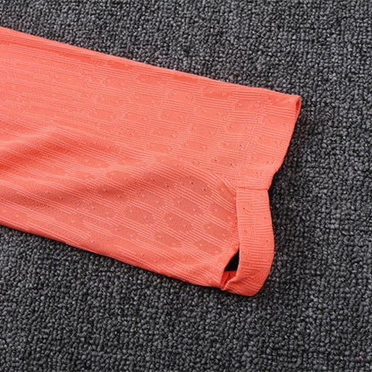 24/25 FC Barcelona Home Kids Size Tracksuit