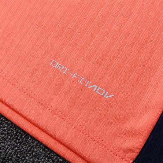 24/25 FC Barcelona Home Kids Size Tracksuit