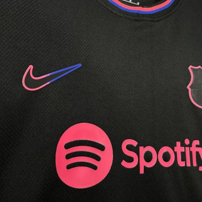 FC Barcelona "Regalia" Premium Kit