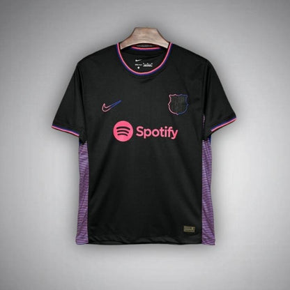 FC Barcelona "Regalia" Premium Kit