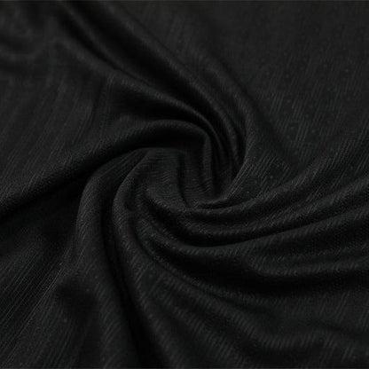 24/25 FC Barcelona Training Kids Size Gold Tracksuit