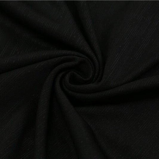 24/25 FC Barcelona Training Tracksuit