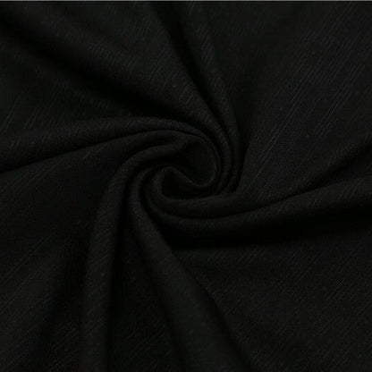 24/25 FC Barcelona Training Tracksuit