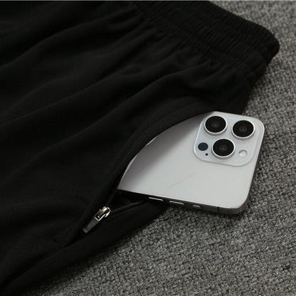 24/25 FC Barcelona Training Tracksuit