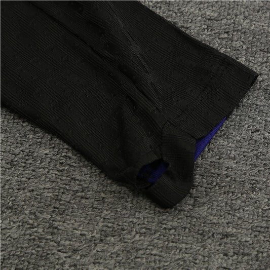 24/25 FC Barcelona Training Tracksuit