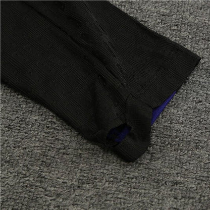 24/25 FC Barcelona Training Tracksuit