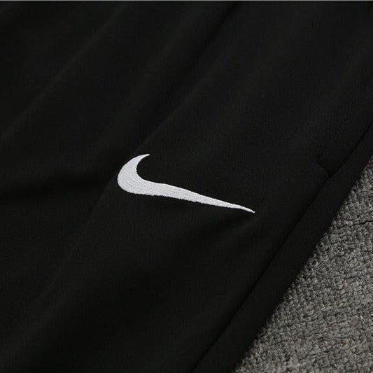 24/25 FC Barcelona Training Tracksuit