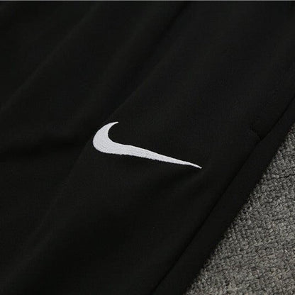 24/25 FC Barcelona Training Tracksuit