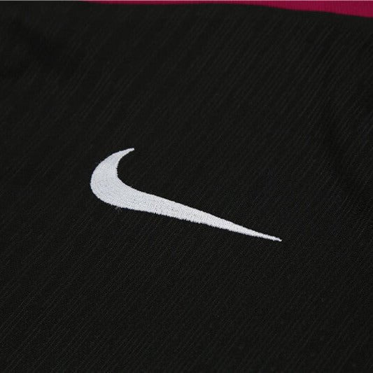 24/25 FC Barcelona Training Tracksuit