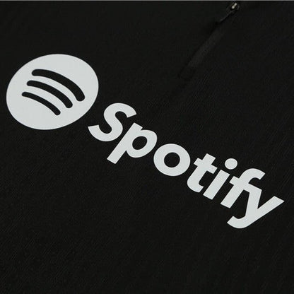 24/25 FC Barcelona Training Tracksuit