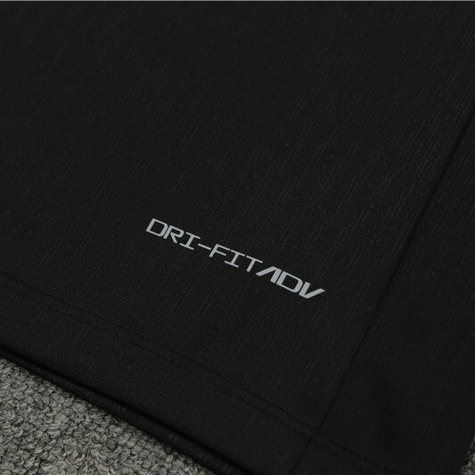 24/25 FC Barcelona Training Tracksuit