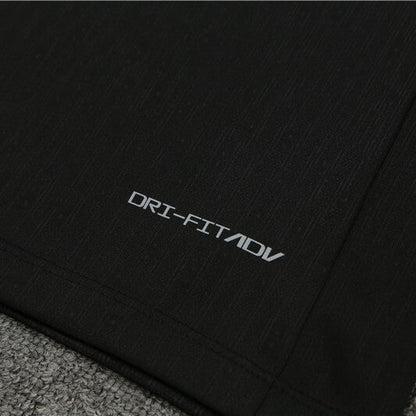 24/25 FC Barcelona Training Tracksuit