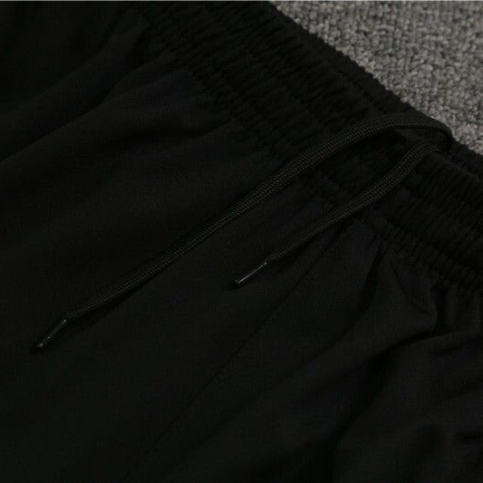 24/25 FC Barcelona Training Tracksuit