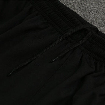 24/25 FC Barcelona Training Tracksuit