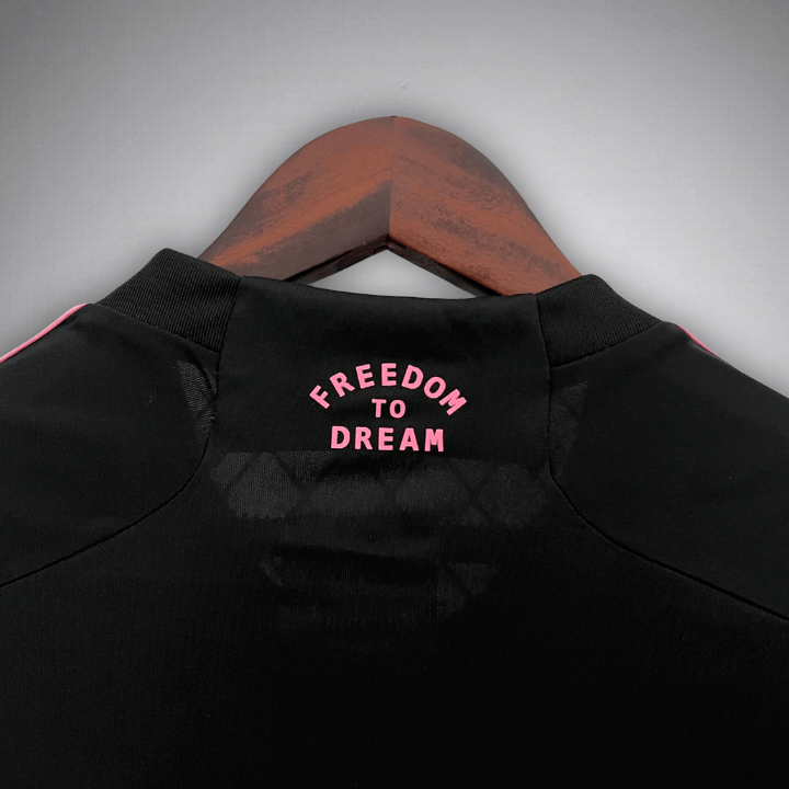 24/25 Inter Miami Away Premium Kit