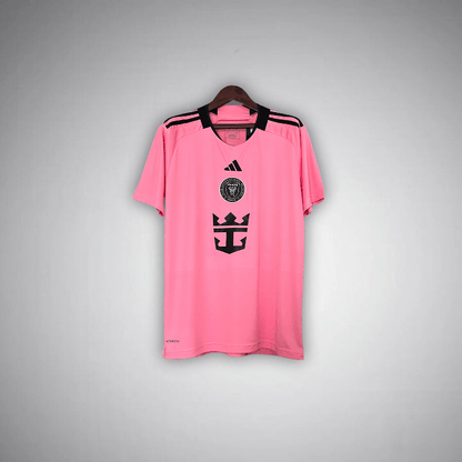 24/25 Inter Miami Home Premium Kit