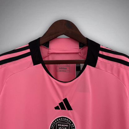 24/25 Inter Miami Home Premium Kit