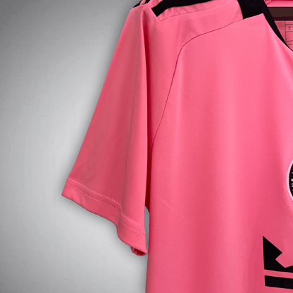 24/25 Inter Miami Home Premium Kit