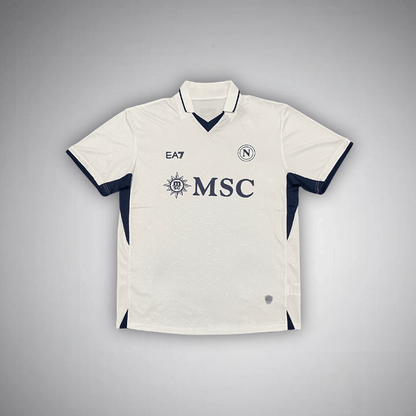 24/25 Inter Milan Away Kit
