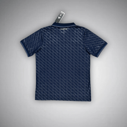 Juventus "Juve Iconica" Premium Kit