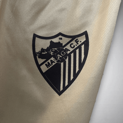 24/25 Málaga Third Away Kids Size Kit