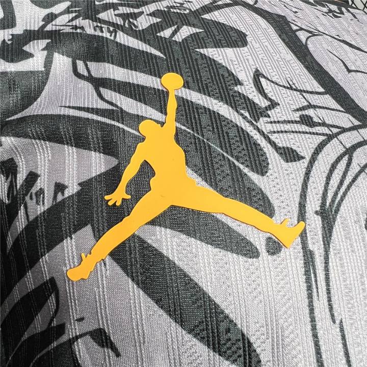 Netherlands "The King" Premium Kit